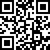 https://karajemrouz.ir/xLKs