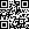 https://karajemrouz.ir/xMrS