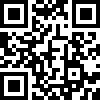 https://karajemrouz.ir/xdCG