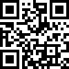https://karajemrouz.ir/xM9s