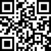https://karajemrouz.ir/xDWM