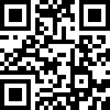 https://karajemrouz.ir/xG5q