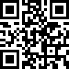 https://karajemrouz.ir/xDh5