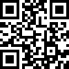 https://karajemrouz.ir/xLZZ