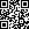 https://karajemrouz.ir/xMCr