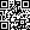 https://karajemrouz.ir/xMhx