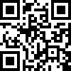 https://karajemrouz.ir/xLRJ