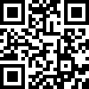 https://karajemrouz.ir/xF6y
