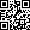 https://karajemrouz.ir/xJTC