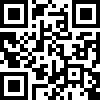 https://karajemrouz.ir/xFJB