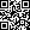 https://karajemrouz.ir/xL2y
