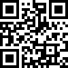 https://karajemrouz.ir/x723