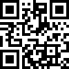 https://karajemrouz.ir/xM7B