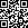https://karajemrouz.ir/xMB8