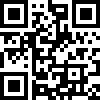 https://karajemrouz.ir/xHNw