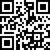 https://karajemrouz.ir/x7qq