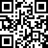 https://karajemrouz.ir/xHXB