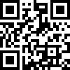 https://karajemrouz.ir/xM7t
