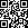 https://karajemrouz.ir/xHzh