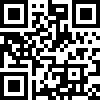 https://karajemrouz.ir/xLrf