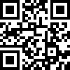 https://karajemrouz.ir/xHN6