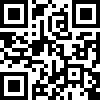 https://karajemrouz.ir/xFVw