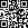 https://karajemrouz.ir/xMzT