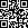 https://karajemrouz.ir/xKfV