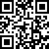 https://karajemrouz.ir/xDWs