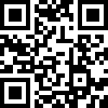 https://karajemrouz.ir/xM3C