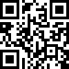 https://karajemrouz.ir/xHMC