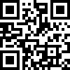 https://karajemrouz.ir/xLt7