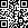 https://karajemrouz.ir/xFgr