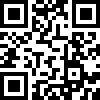 https://karajemrouz.ir/xKKV