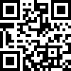 https://karajemrouz.ir/xMM6