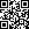 https://karajemrouz.ir/xHDC