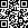 https://karajemrouz.ir/xMtj