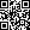 https://karajemrouz.ir/xLPS