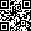 https://karajemrouz.ir/xLSN