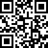 https://karajemrouz.ir/xLM6