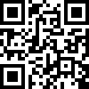 https://karajemrouz.ir/xLM8