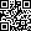https://karajemrouz.ir/xJqh