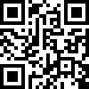 https://karajemrouz.ir/xFY5