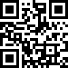 https://karajemrouz.ir/xM3G