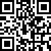 https://karajemrouz.ir/xf4J
