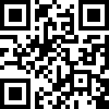 https://karajemrouz.ir/xMc9