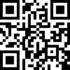 https://karajemrouz.ir/xMj5