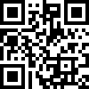 https://karajemrouz.ir/xcrB