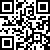 https://karajemrouz.ir/xMFW