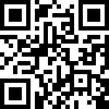 https://karajemrouz.ir/xMQj